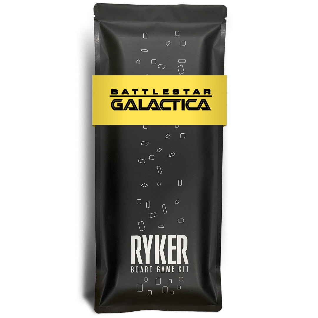 battlestar galactica card sleeves Galactica: The Board Game Sleeve Kit Shining Legends 1 New Caprica Objective Lugia Pokemon card sells Size:Junior Discbound
