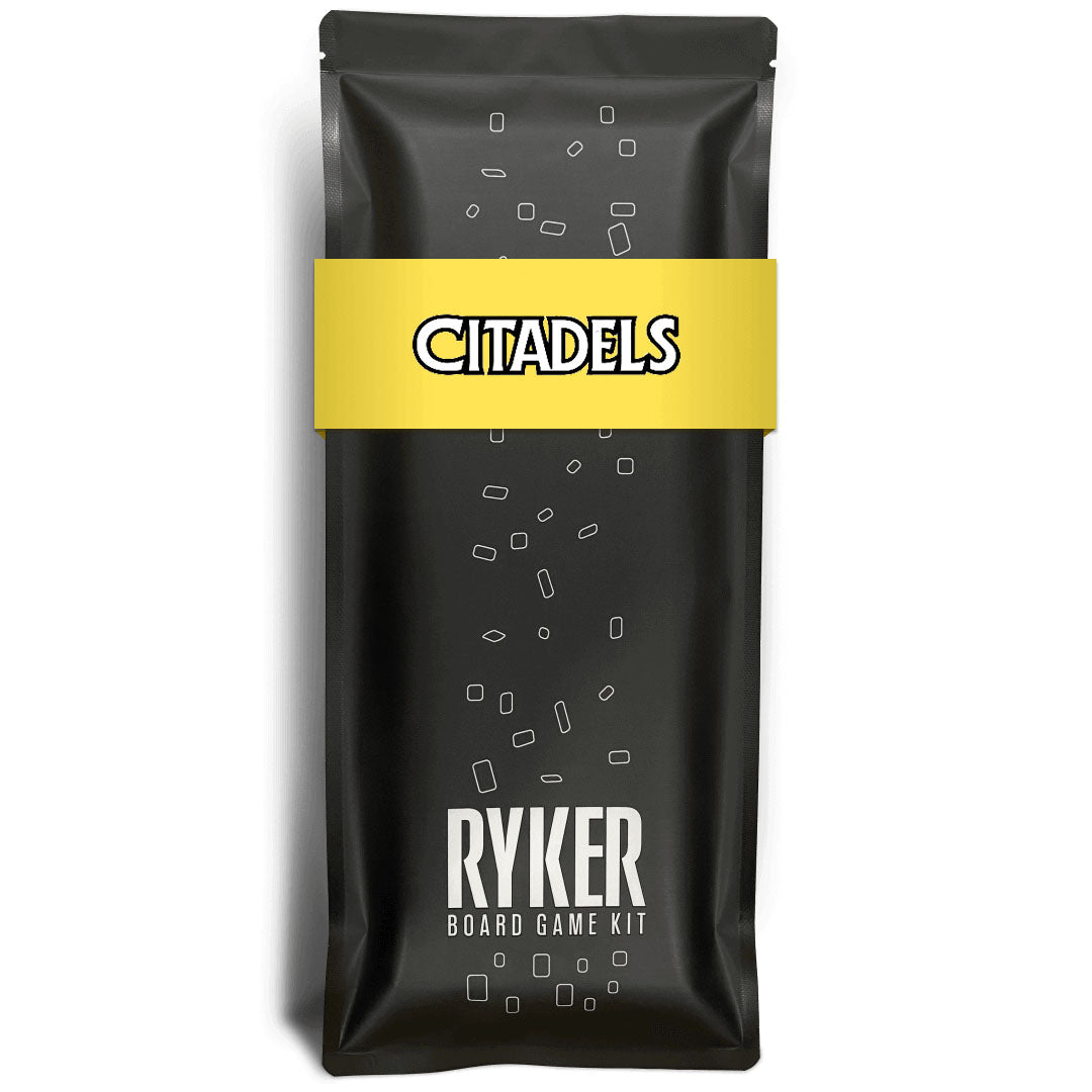 7th citadel card sleeves Ryker SProp Our products are compatible Konami Yu-Gi-Oh! Structure Deck Art Style:Dromai