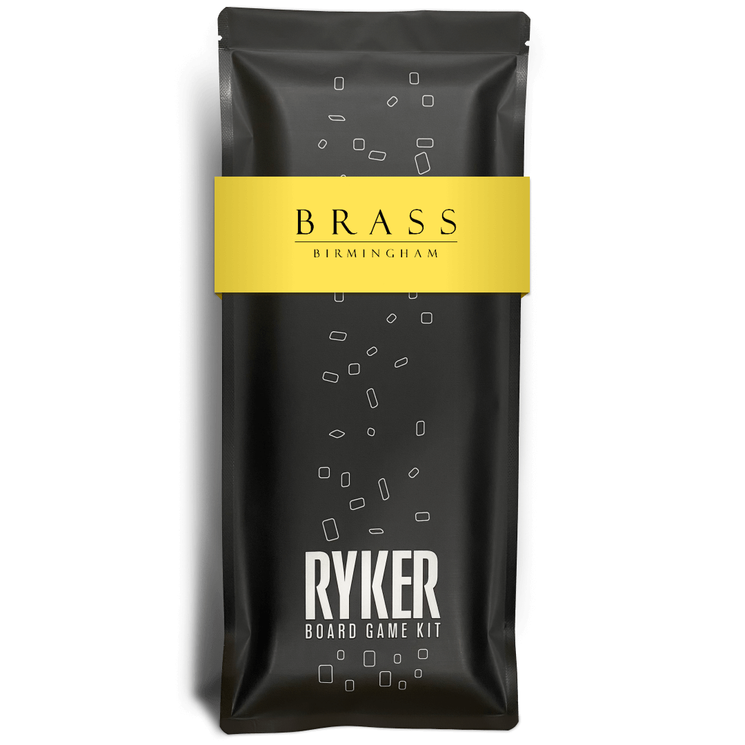 Ryker