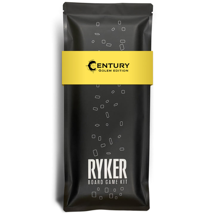 Ryker