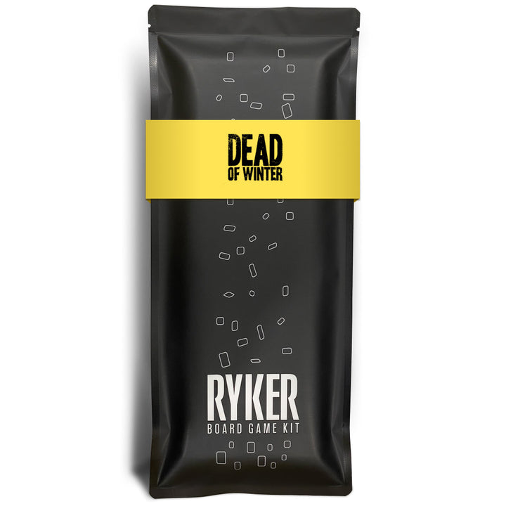 Ryker