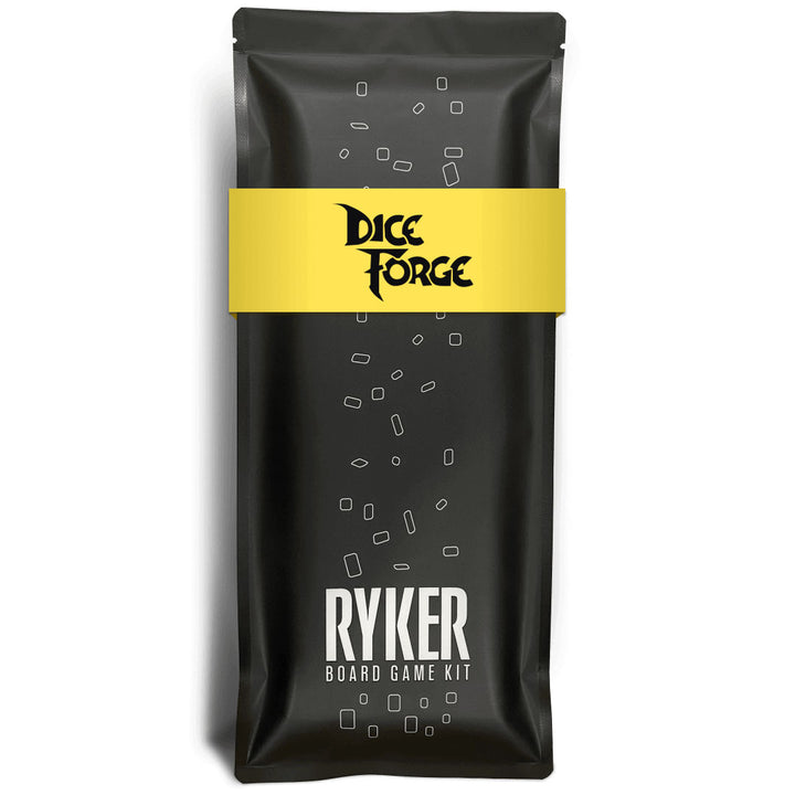 Ryker