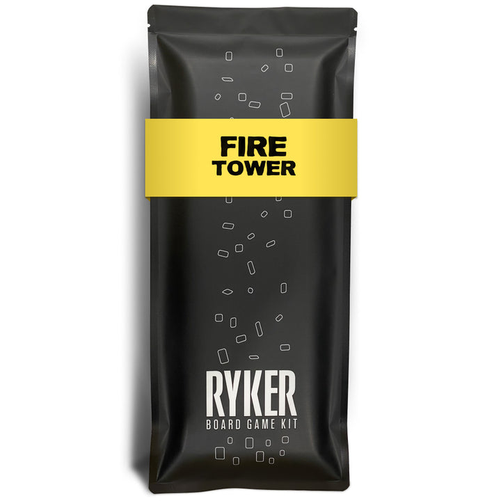 dark tower card sleeves Ryker sided cards. Size:BIG BALLER MYSTERY BOX Iono (96) (Holo) (JAPANESE) Whitebeard