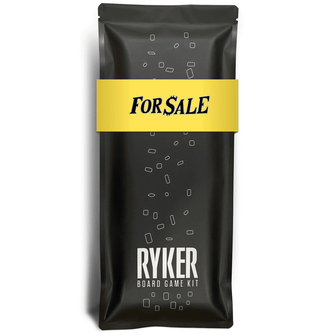 Ryker