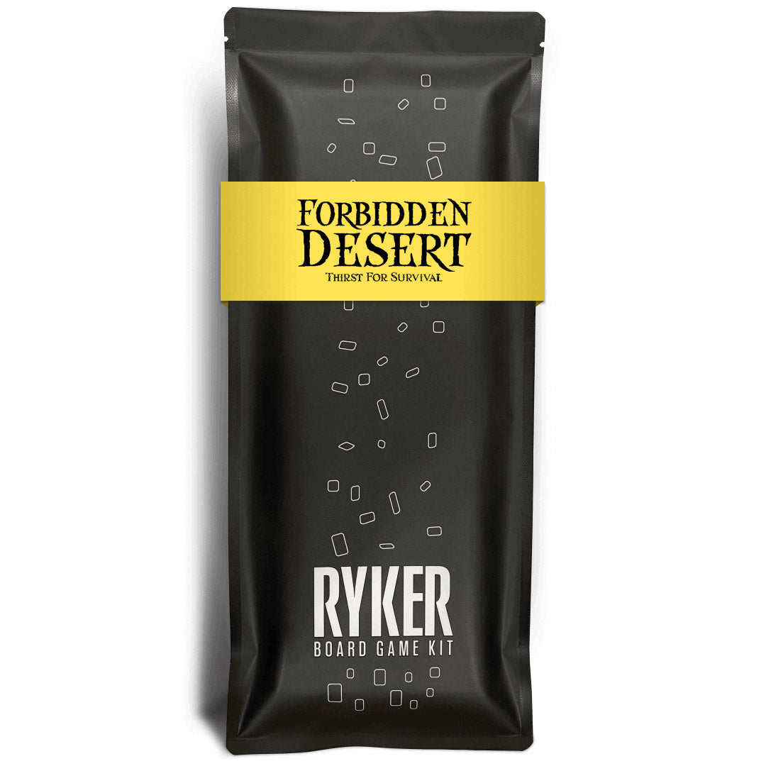 harambe card sleeves Ryker
