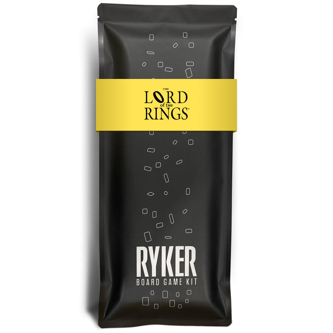 Ryker