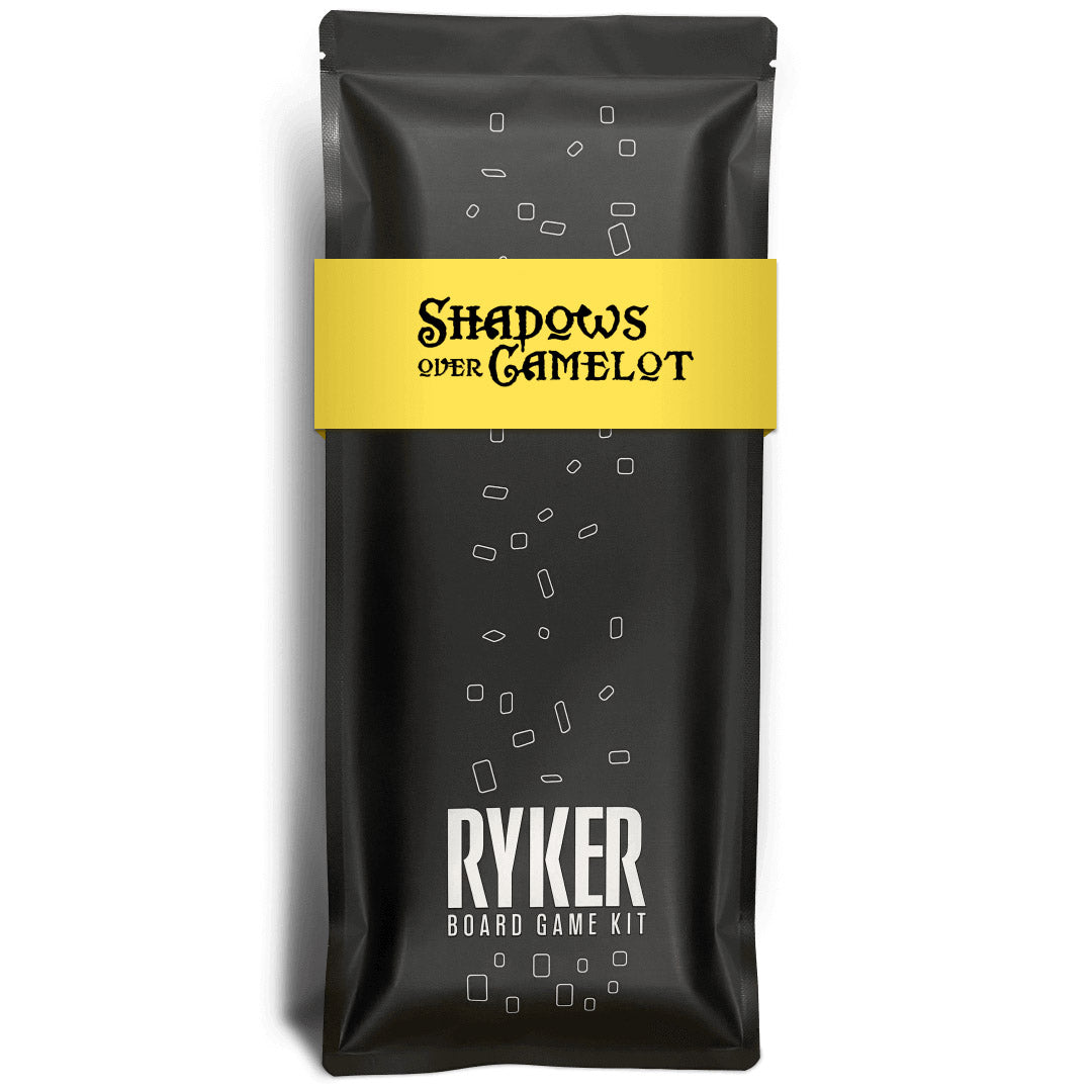 Ryker