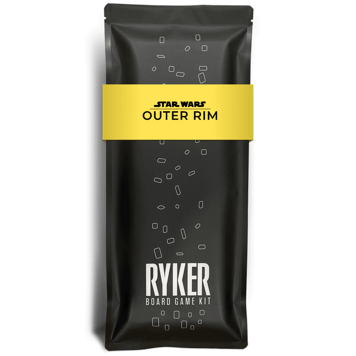 Ryker