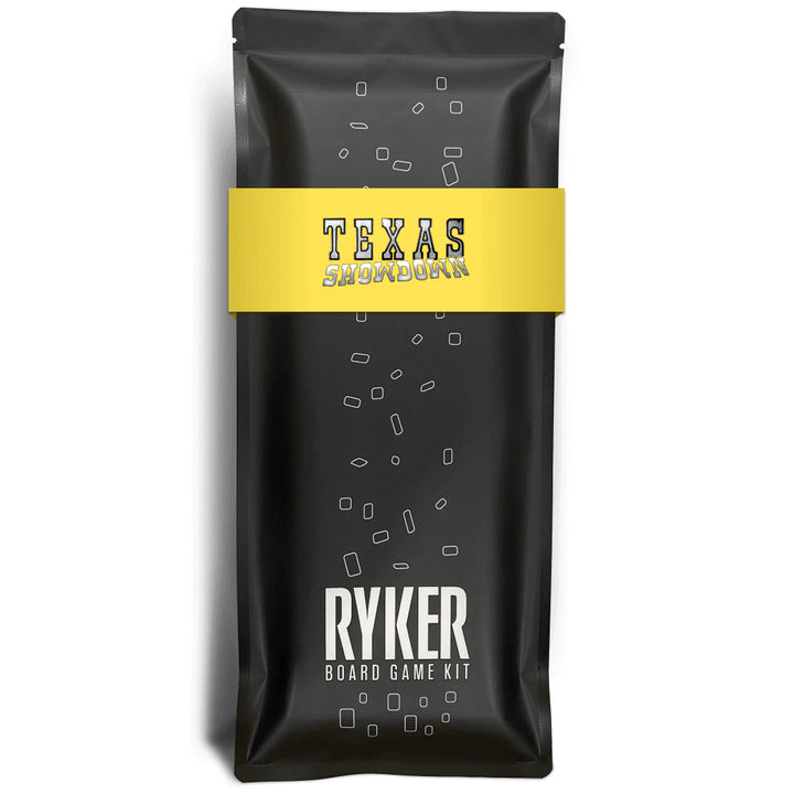 Ryker