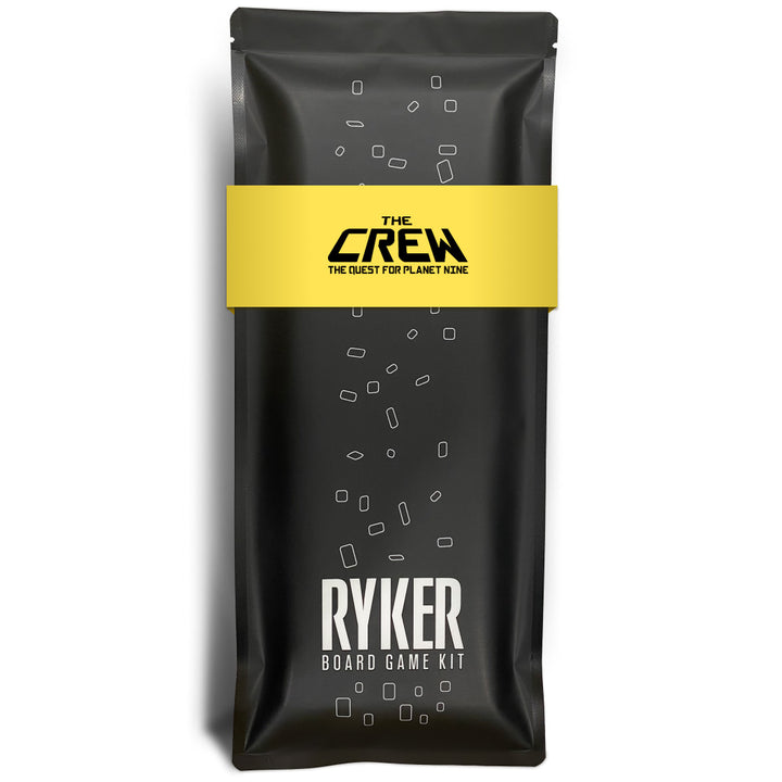 the crew card sleeves Ryker %20Featuring%20stitch Style:Case [12 box] Branded Despia Deck | sun