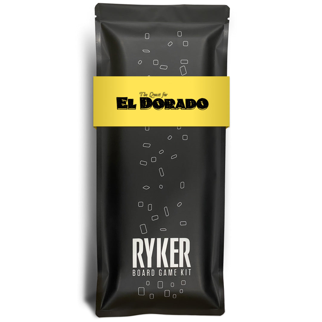 Ryker