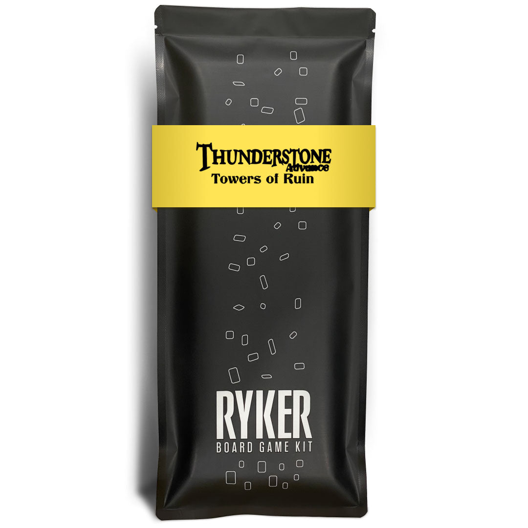 Ryker