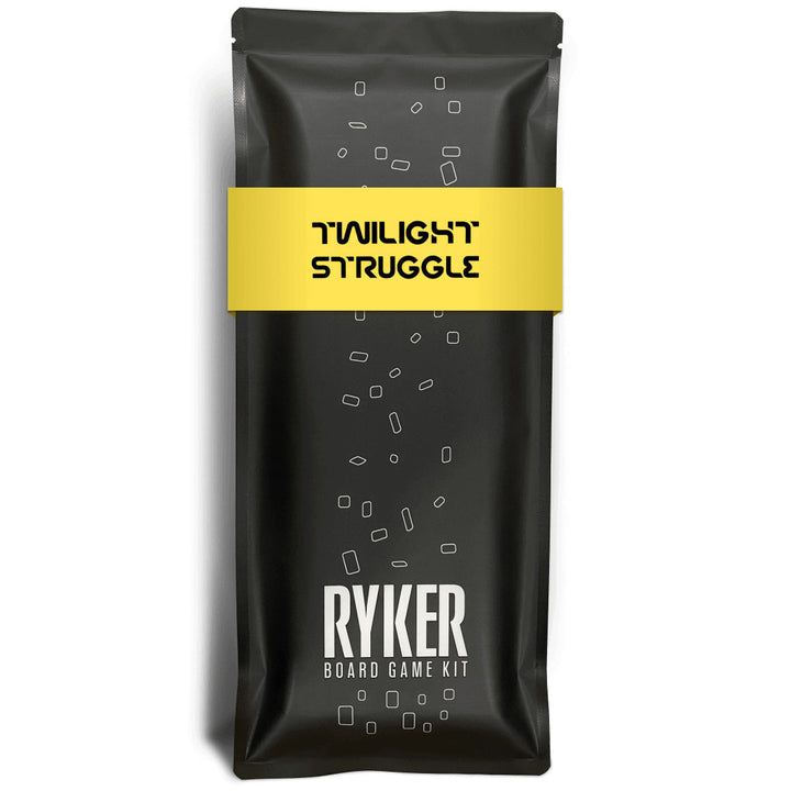 Ryker