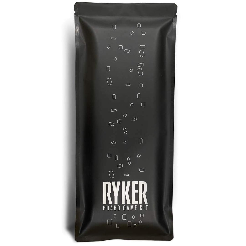 Ryker