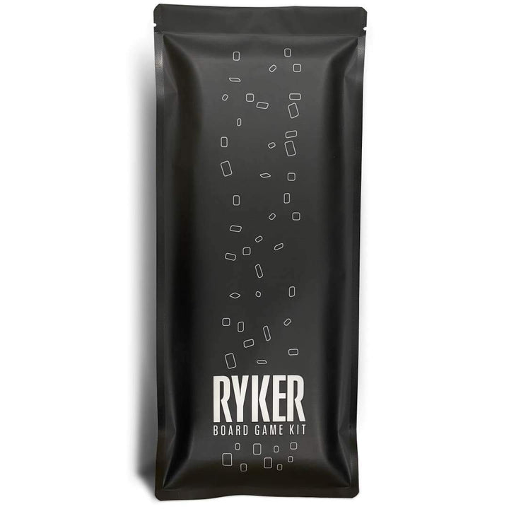 Ryker
