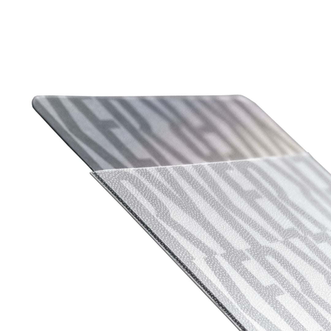 yugioh card sleeves small Amazon.com: Black Card Sleeve 200 Pack Compatible with Yu-gi-oh Card Sleeve  Japanese Small Card Sleeves 62x89mm, Back Textured Perfect Shuffling,  Protect Your Japanese Sized Trading Cards Photocard Never Tear : Toys &